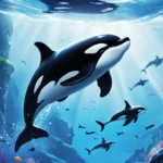 orca dream meaning