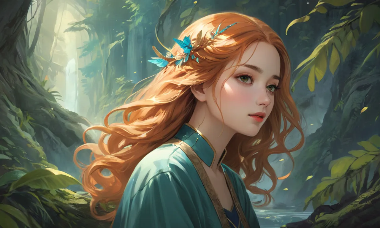 painting a portrait dream meaning