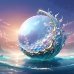 pearl dream meaning