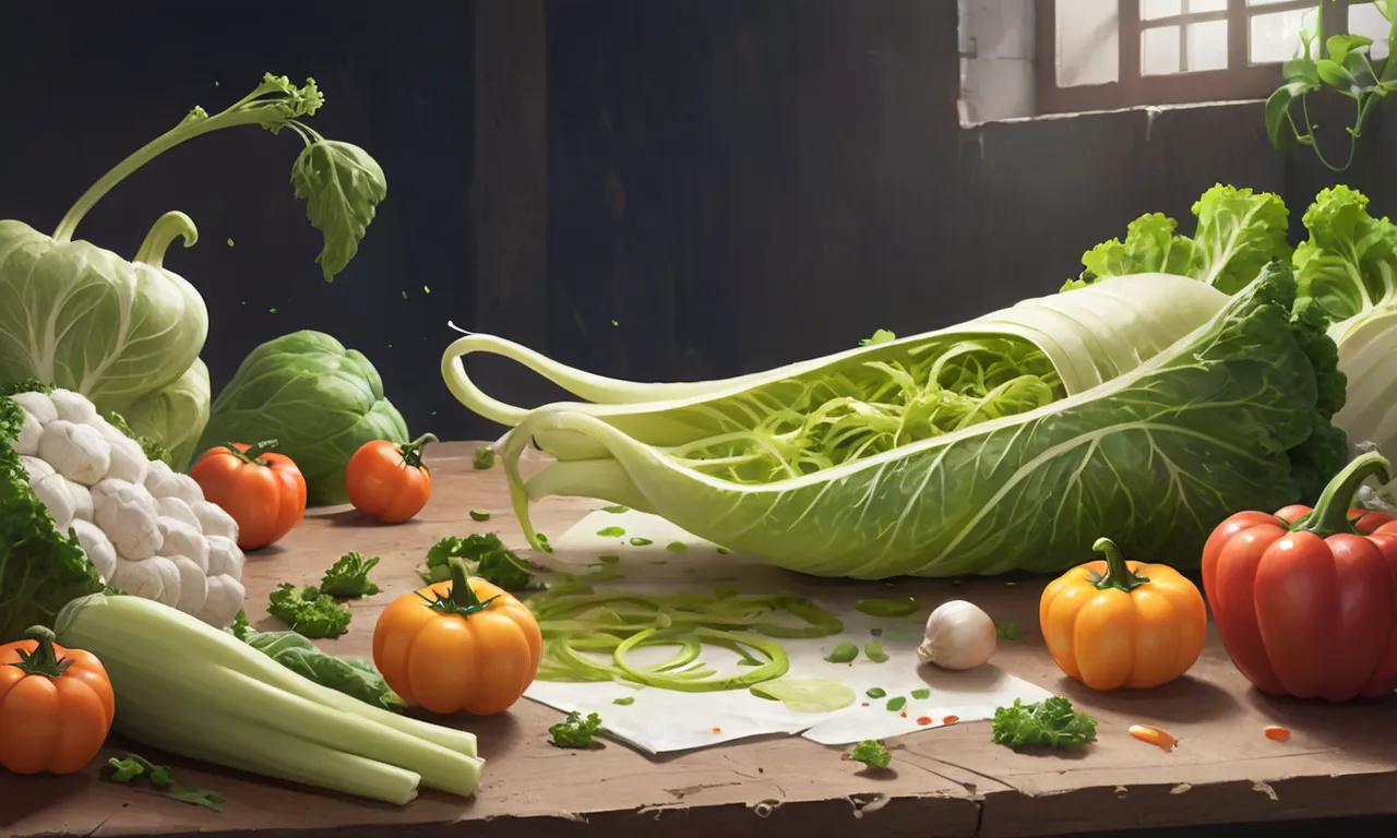 Peeling Vegetables Dream Meaning 1 peeling vegetables dream meaning