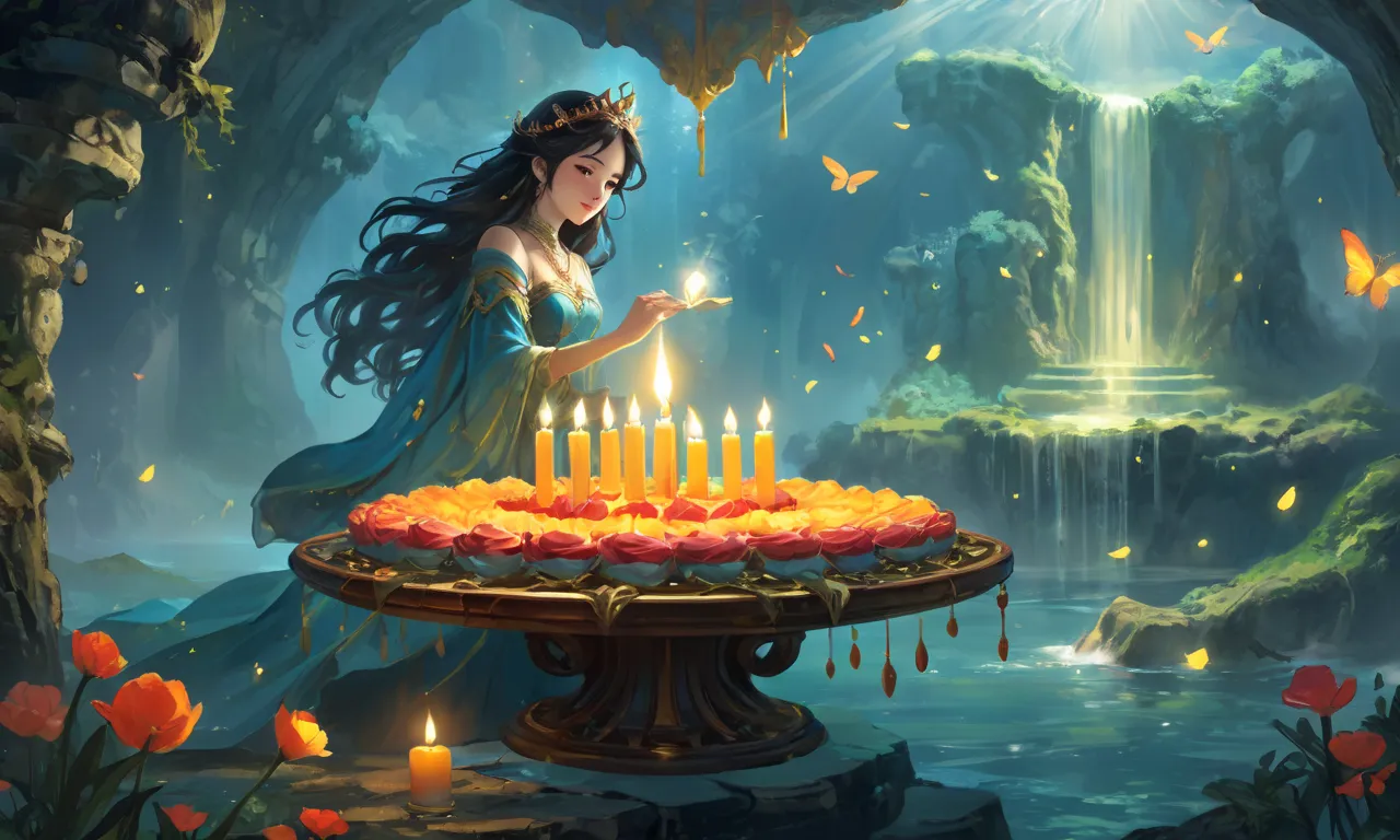 Period On Your Birthday Dreaming Meaning 1 period on your birthday dreaming meaning