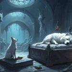 pet dying dream meaning