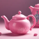 pink teapot toy dream meaning