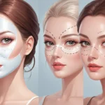 plastic surgery dream meaning