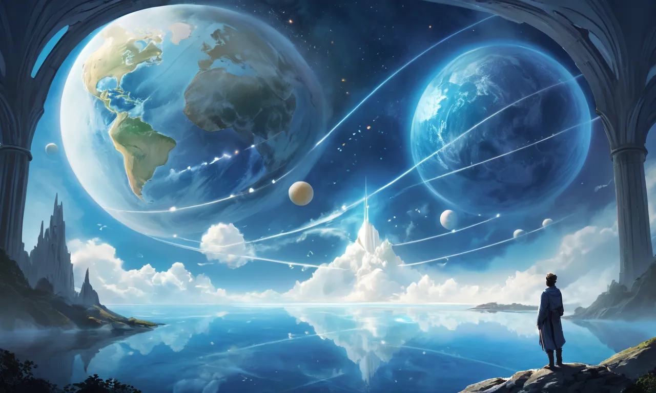 Prophetic Dreams Meaning: 1 prophetic dreams meaning