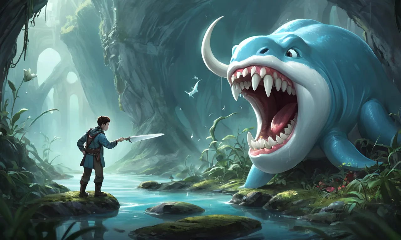 Pulling A Tooth Dream Meaning: A Comprehensive Guide to Interpretation 1 pulling a tooth dream meaning