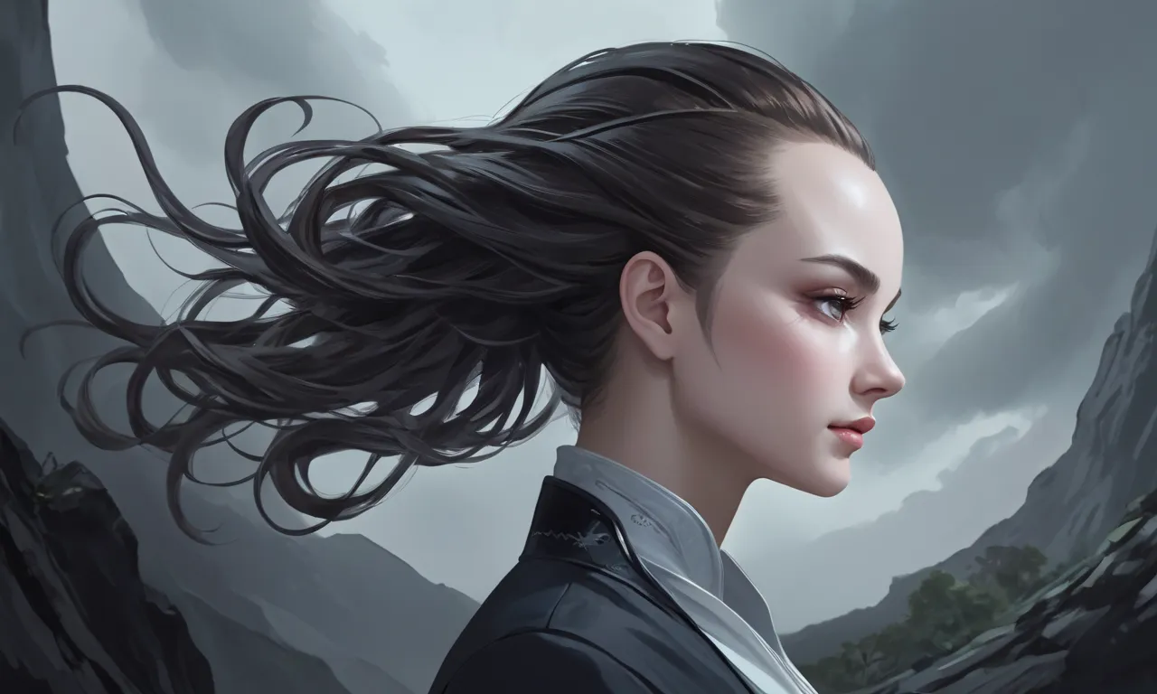 Receding Hairline Dream Meaning 1 receding hairline dream meaning