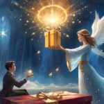 receiving gift dream meaning