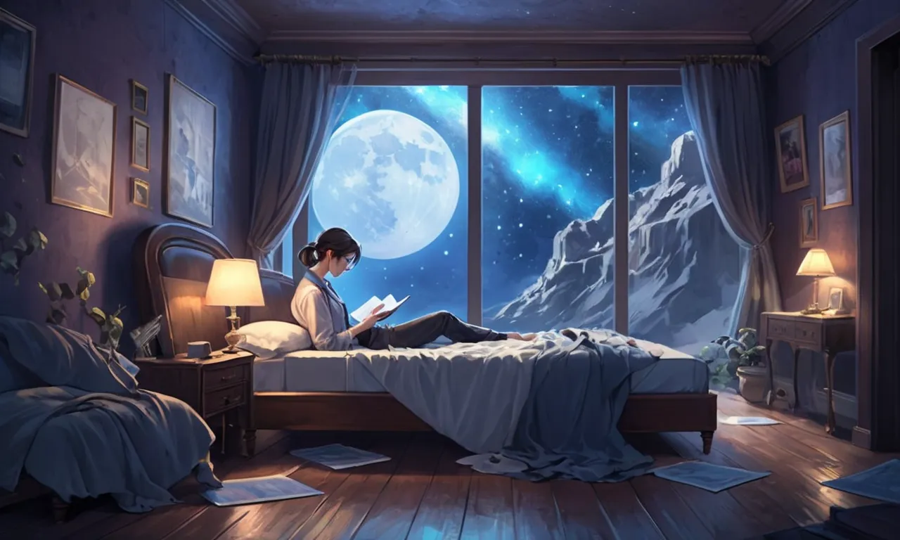 Recurring of Ex-Boyfriend Dream Meaning 1 recurring of ex boyfriend dream meaning