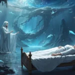 recurring someone dying dream meaning