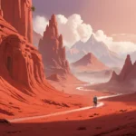 red clay dream meaning