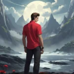 red shirt dream meaning