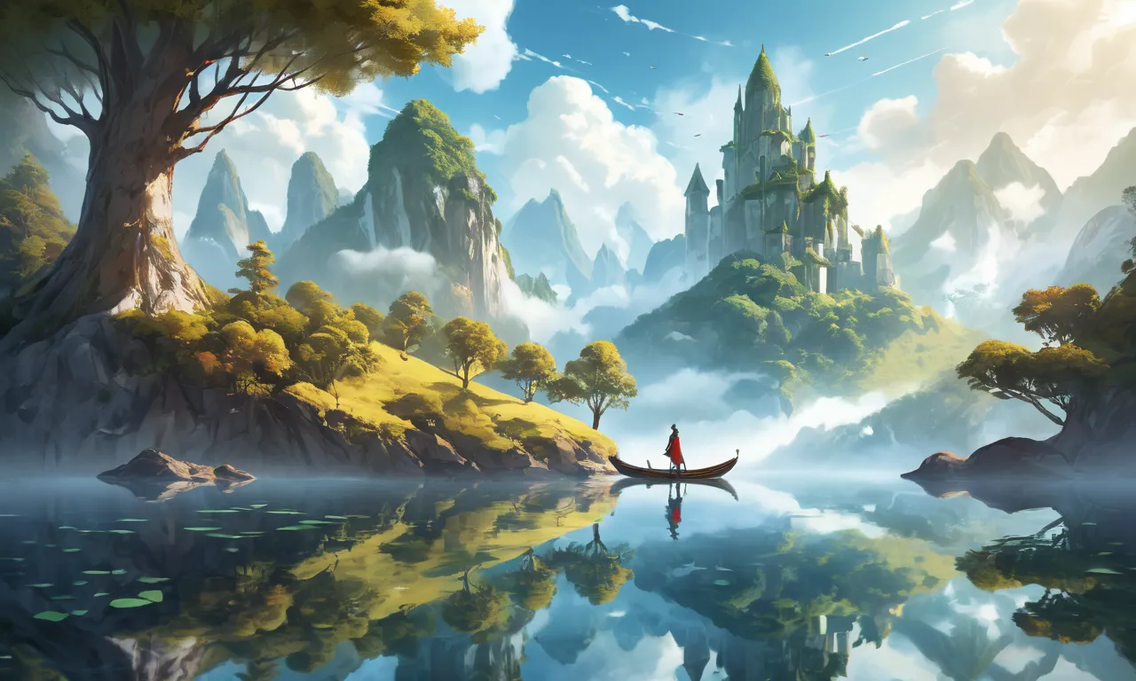 Reflection Dream Meanings 1 reflection dream meaning