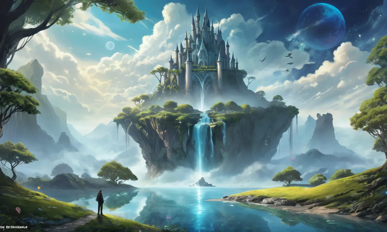 Resetting Dream Meaning 1 resetting dream meaning