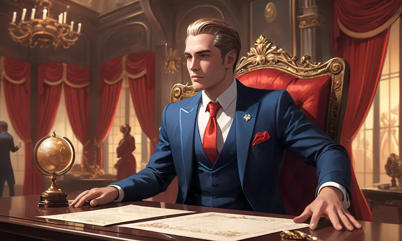 Rich Person Hateful And Snobby Dream Meaning 1 rich person hateful and snobby dream meaning