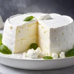 ricotta cheese dream meaning