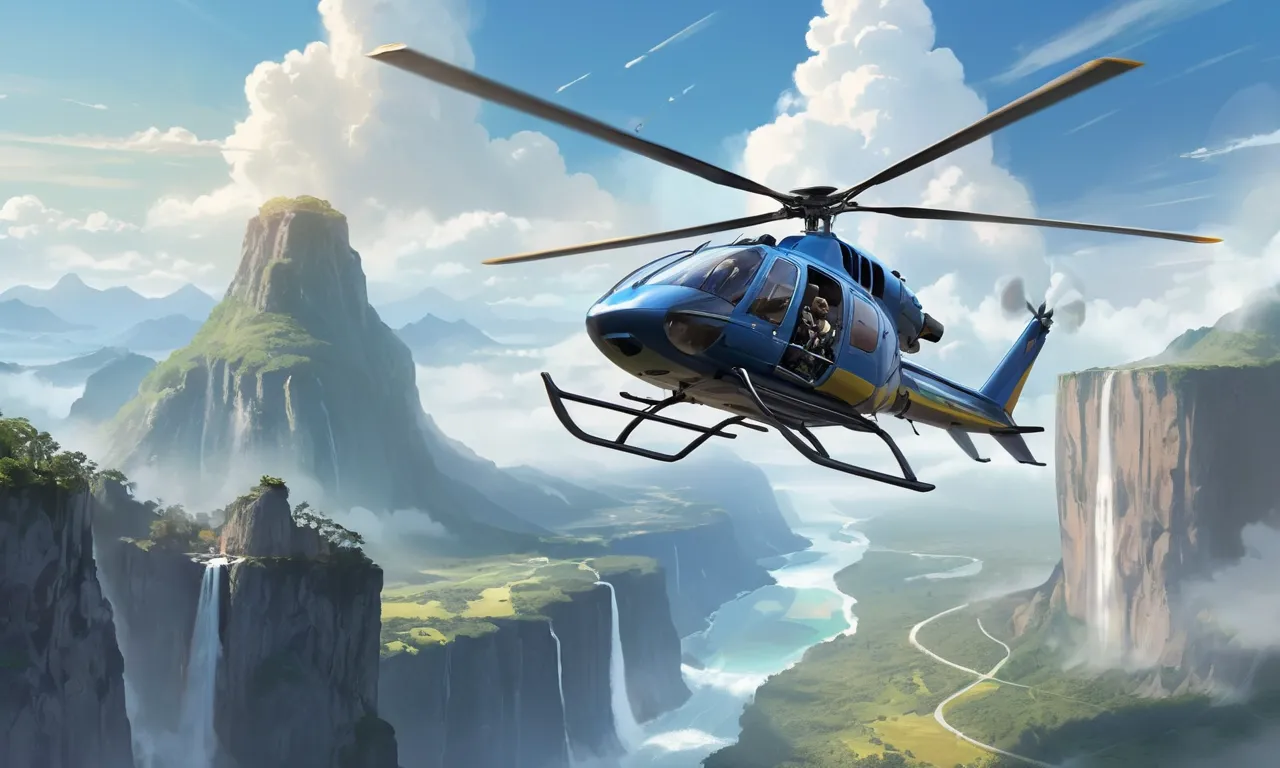 Riding Helicopter Dream Meaning 1 riding helicopter dream meaning