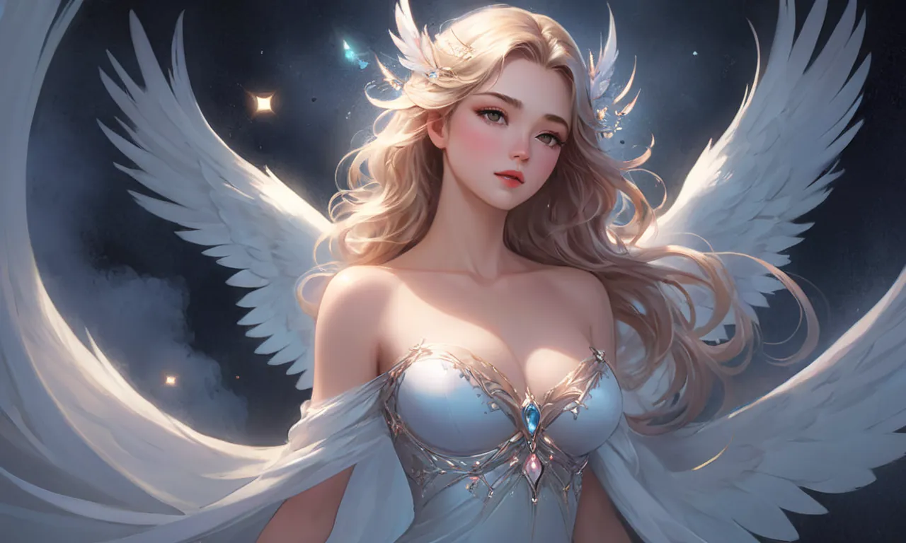 Right Breast Dream Meaning: Unraveling the Significance 1 right breast dream meaning