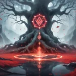 root chakra activation dream meaning