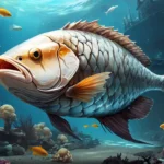 rotten fish dream meaning