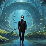 roy orbison dream meaning