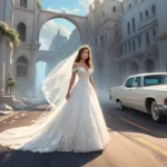 runaway bride dream meaning