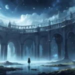 sad music dream meaning
