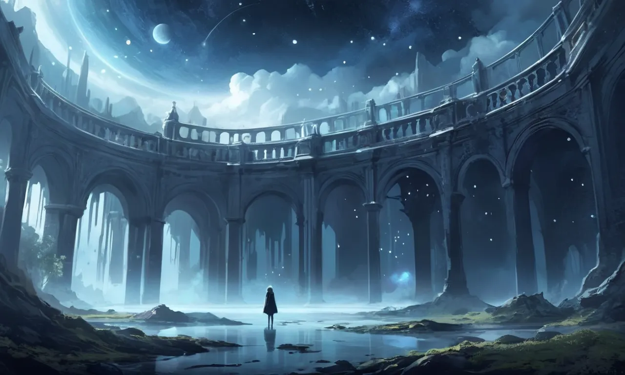Sad Music Dream Meaning: Unlocking the Depths of Your Subconscious 1 sad music dream meaning