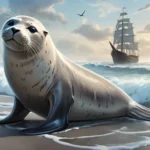 seals dream meaning