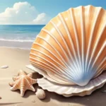 seashell