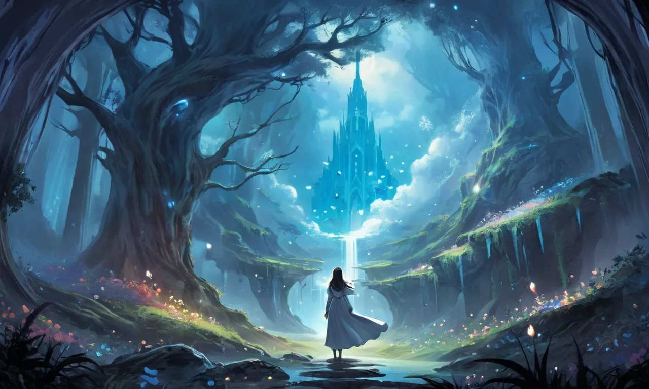Seeing Sister Dream Meaning: An In-Depth Exploration 1 seeing sister dream meaning