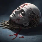 severed head dream meaning