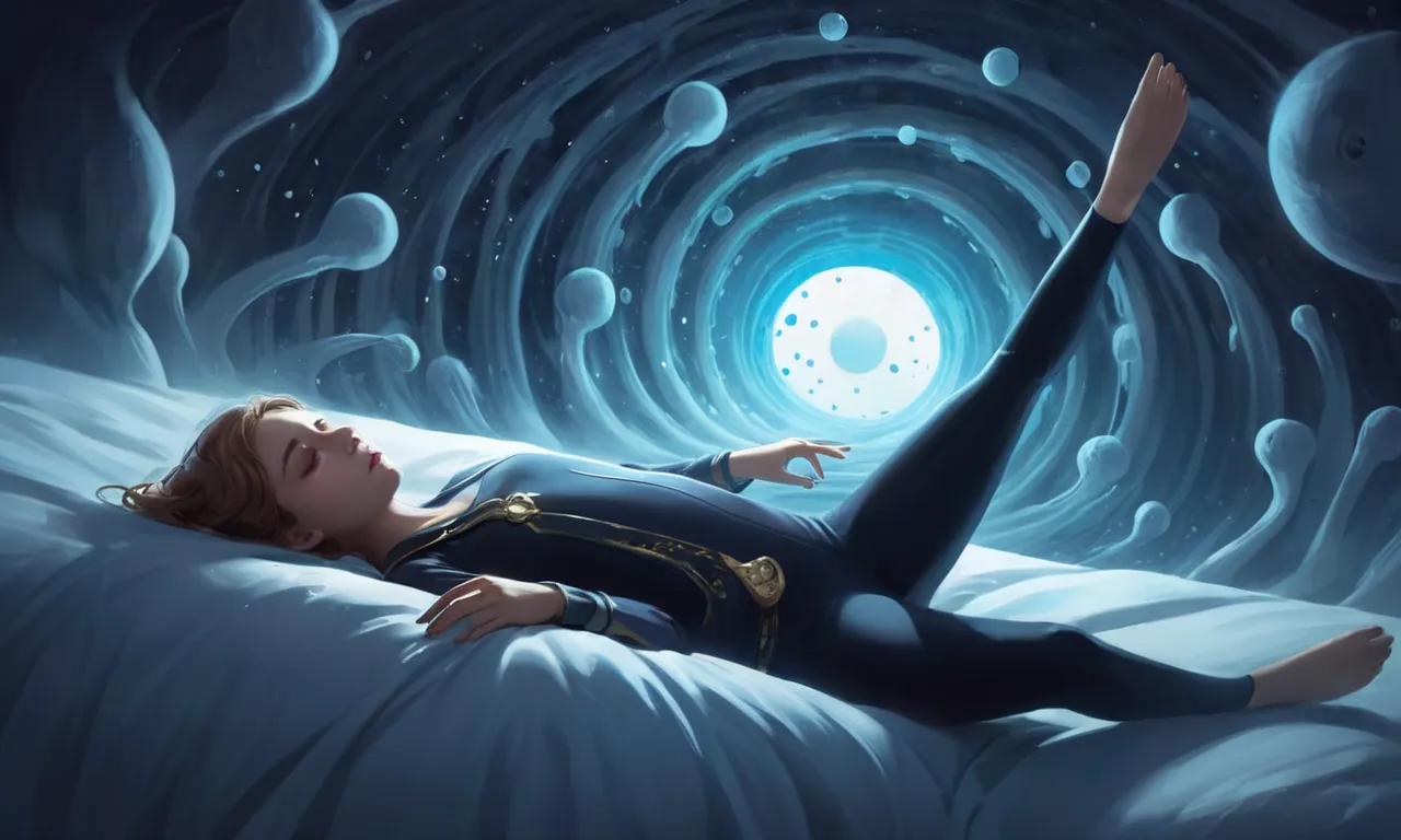 Shooting Yourself In The Stomach Dream Meaning 1 shooting yourself in the stomach dream meaning