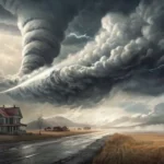 sigmund freud tornado dream meaning