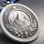 silver medal dream meaning