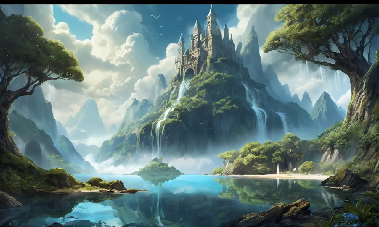 site dream meaning