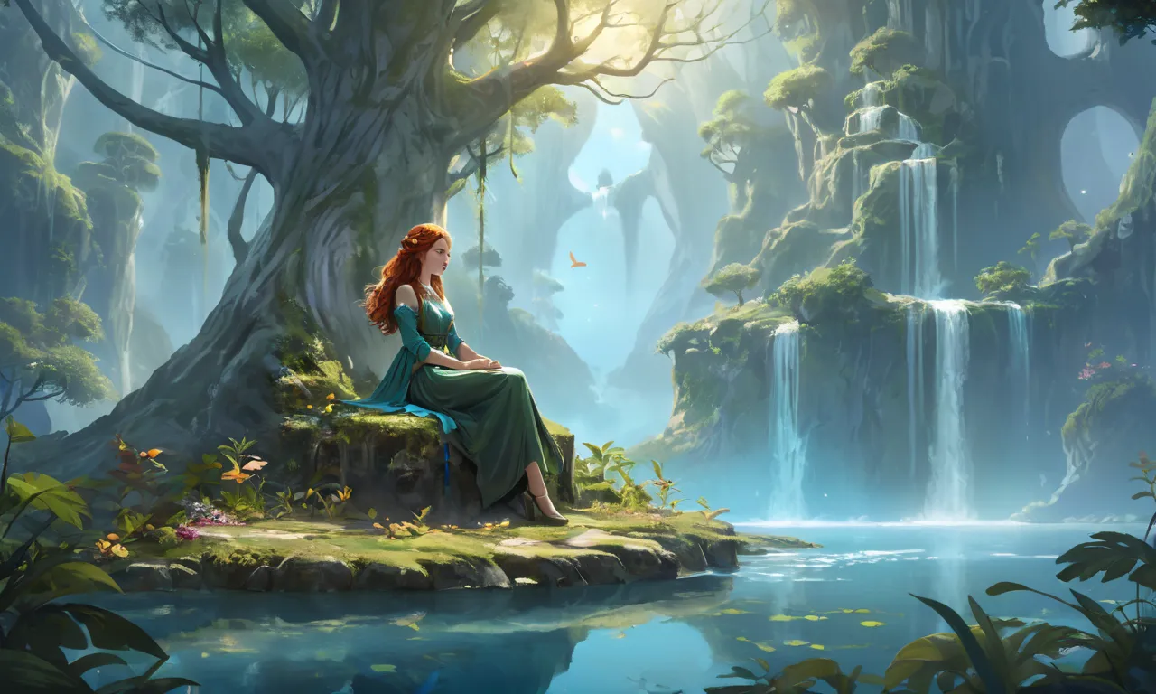 Sitting Dream Meaning: Understanding the Symbolism and Interpretations 1 sitting dream meaning