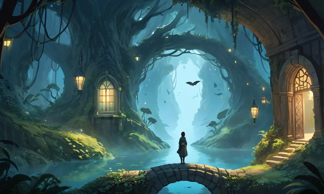 Sneaking Dream Meanings: Decoding the Subconscious Mind 1 sneaking dream meaning