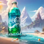 soda dream meaning