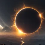 solar eclipse 2