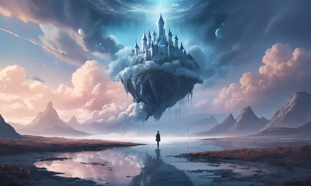 Someone Disappearing Dream Meanin 1 someone disappearing dream meaning
