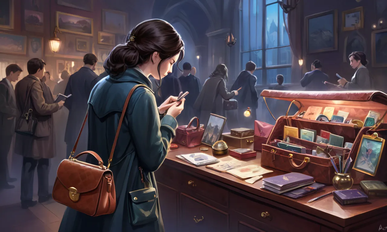 Someone Is Searching Through My Purse Dream Meaning 1 someone is searching through my purse dream meaning