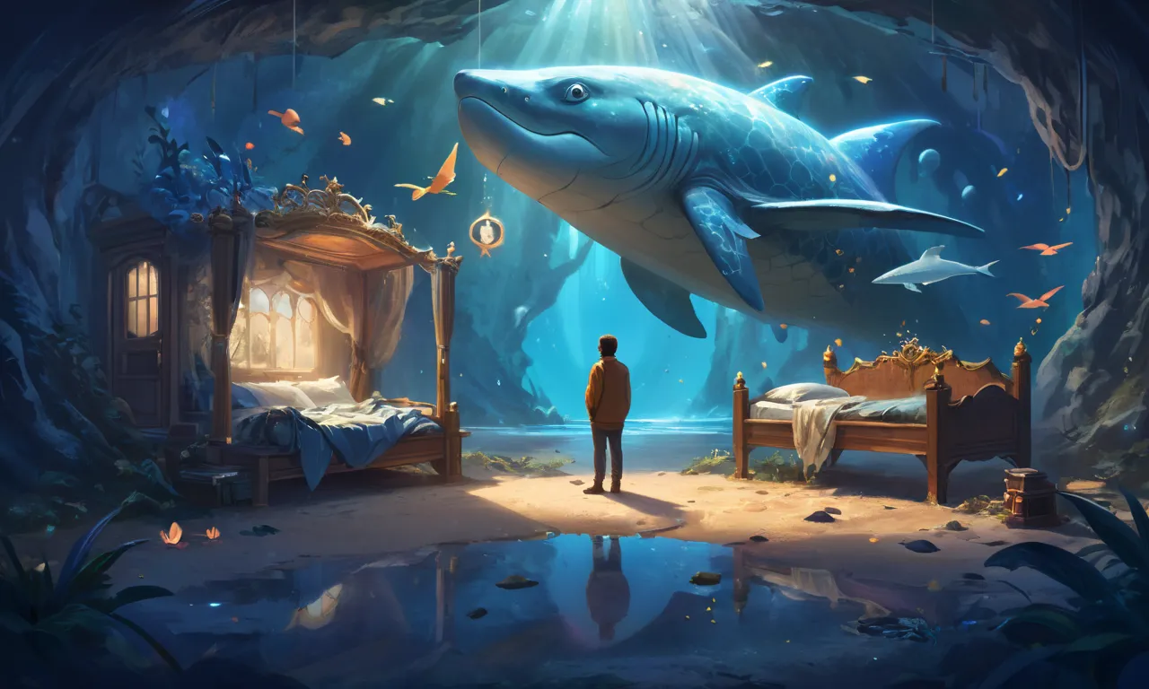 What Does It Mean When Someone Is Trying to Talk In Your Dream? 1 someone is trying to talk dream meaning