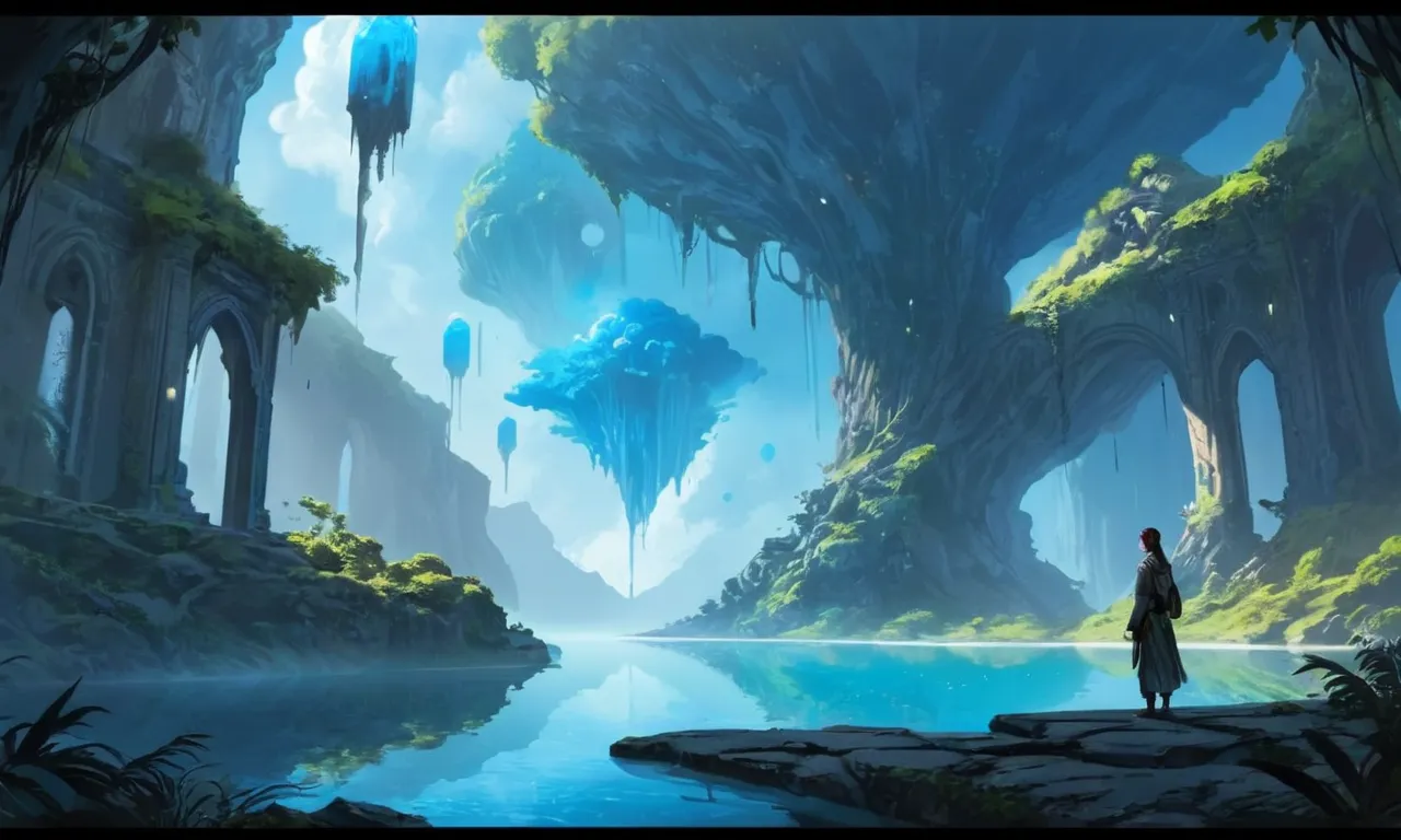 Understanding the Symbolism of Dreams 1 someone talking dream meaning