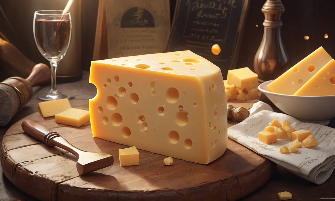 Sometimes I Cheese Dream Meaning 1 sometimes i cheese dream meaning