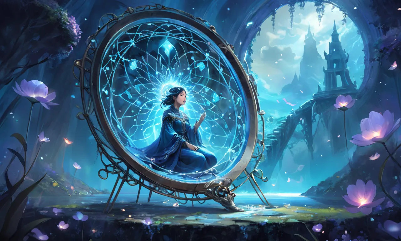 Soul Connection Catcher Dream Meaning 1 soul connection catcher dream meaning