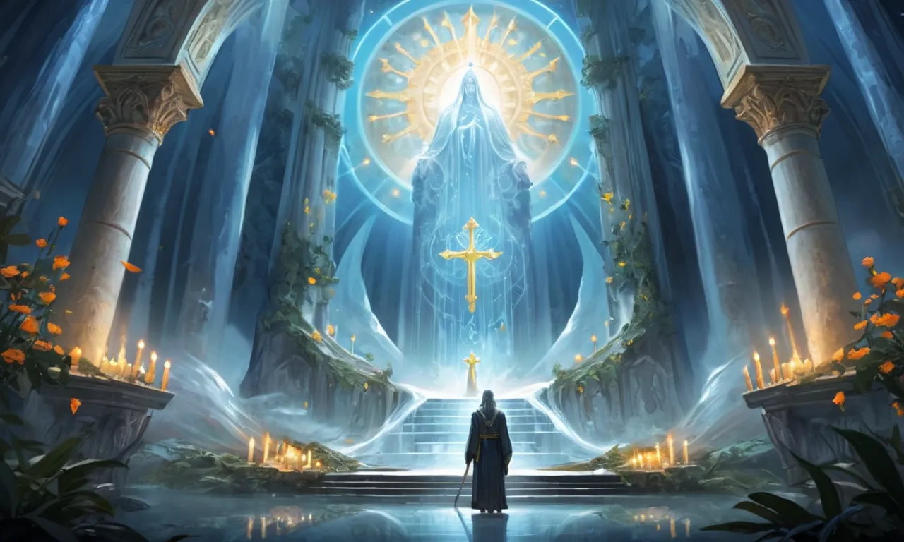The Spiritual But Not Religious Meaning 1 spiritual but not religious meaning