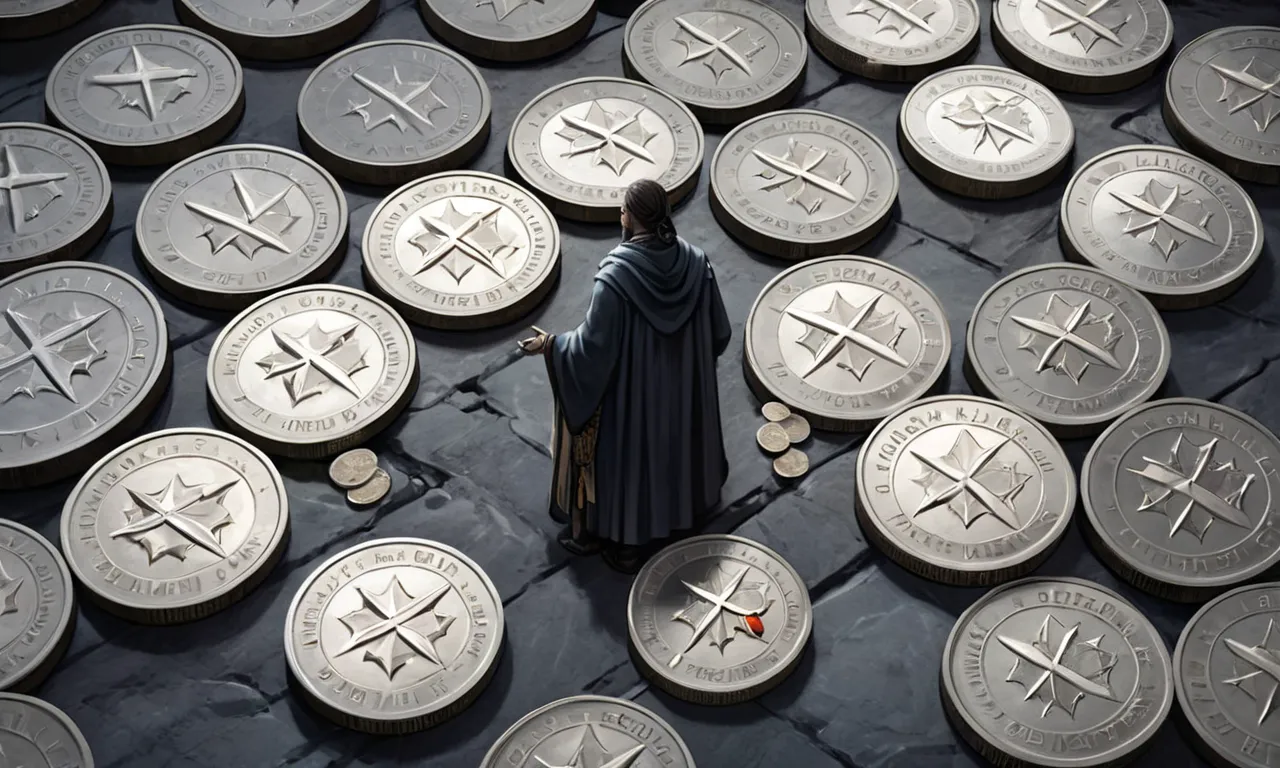 Spiritual Meaning Of Finding Dimes 1 spiritual meaning of finding dimes