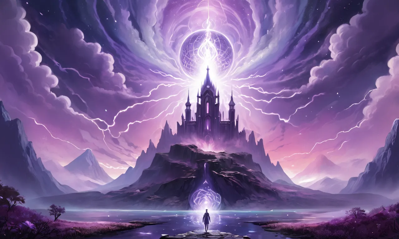 Spiritual Meaning Of Having Seizures 1 spiritual meaning of having seizures