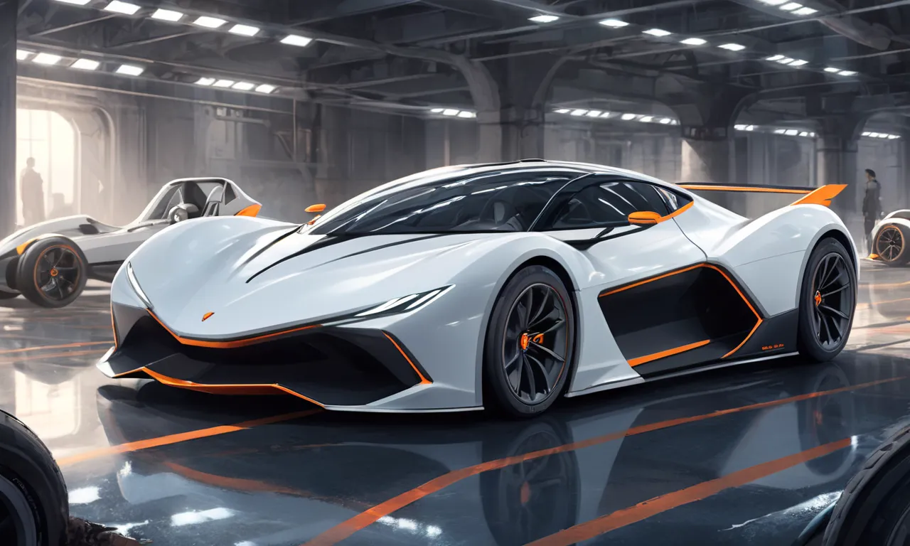 Start Car Dream Meaning 1 start car dream meaning